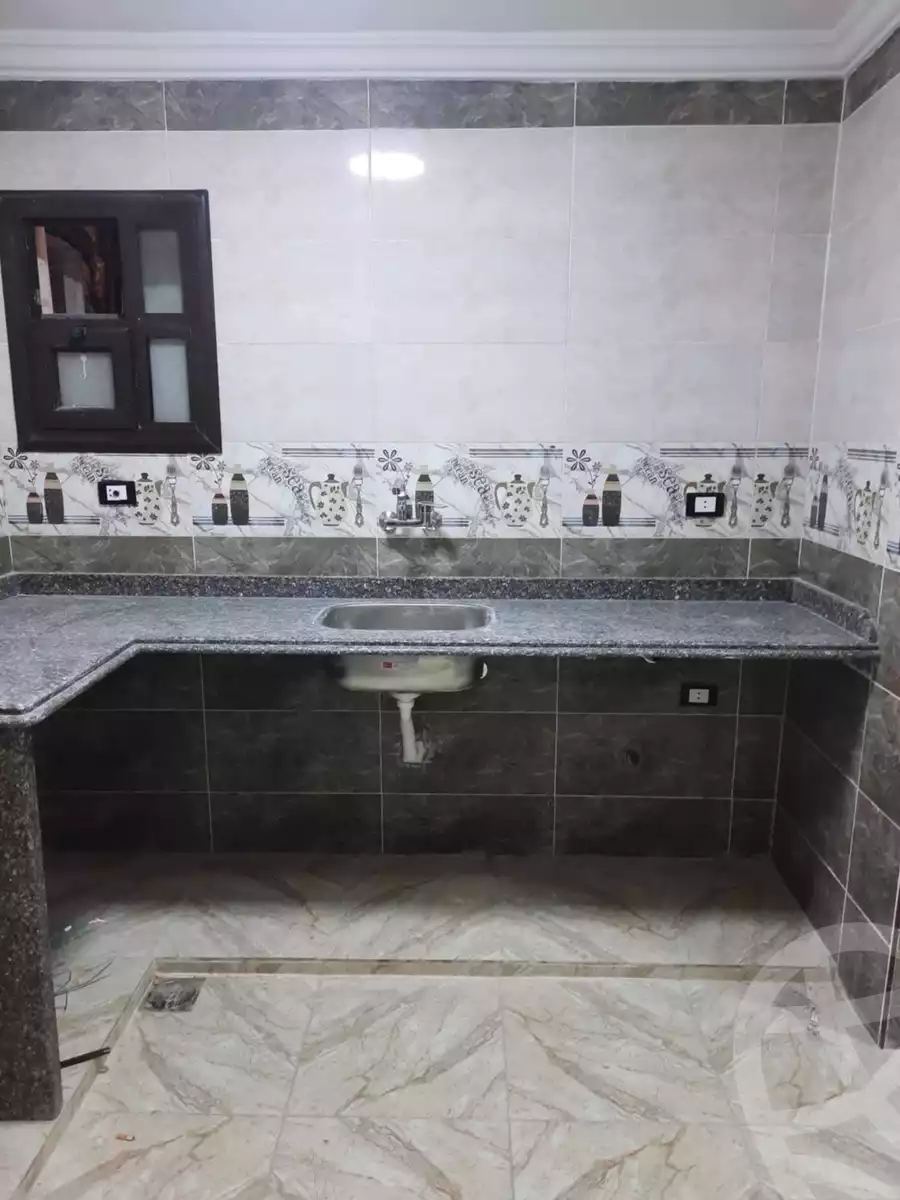 https://aqarmap.com.eg/en/listing/6326741-for-sale-alexandria-l-jmy-el-hanouvel