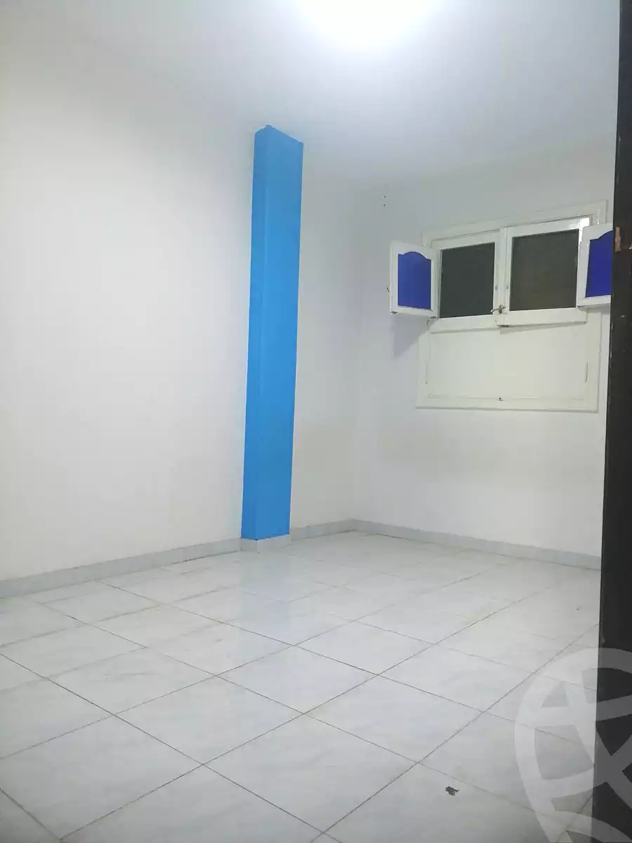 https://aqarmap.com.eg/ar/listing/6326749-for-sale-qalyubia-shubra-el-khaima