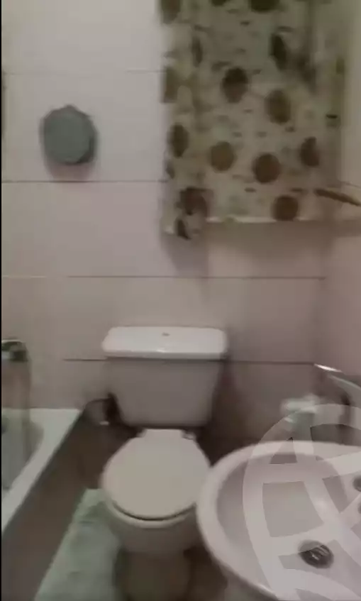 https://aqarmap.com.eg/ar/listing/6326755-for-sale-qalyubia-shubra-el-khaima-shubra-el-khaima-city-ahmed-oraby-st