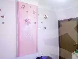 https://aqarmap.com.eg/ar/listing/6326753-for-rent-alexandria-l-jmy-el-hanouvel-el-warsha-st