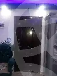 https://aqarmap.com.eg/ar/listing/6326753-for-rent-alexandria-l-jmy-el-hanouvel-el-warsha-st