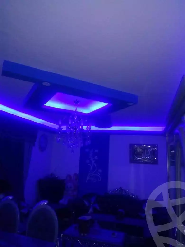 https://aqarmap.com.eg/ar/listing/6326753-for-rent-alexandria-l-jmy-el-hanouvel-el-warsha-st