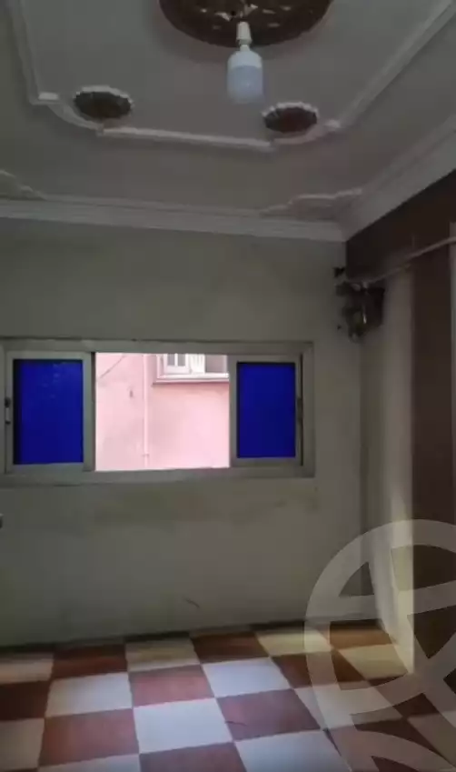 https://aqarmap.com.eg/ar/listing/6326760-for-rent-qalyubia-shubra-el-khaima-shubra-el-khaima-city-ahmed-oraby-st