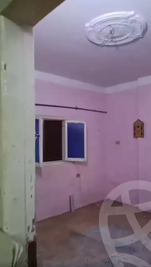 https://aqarmap.com.eg/ar/listing/6326760-for-rent-qalyubia-shubra-el-khaima-shubra-el-khaima-city-ahmed-oraby-st