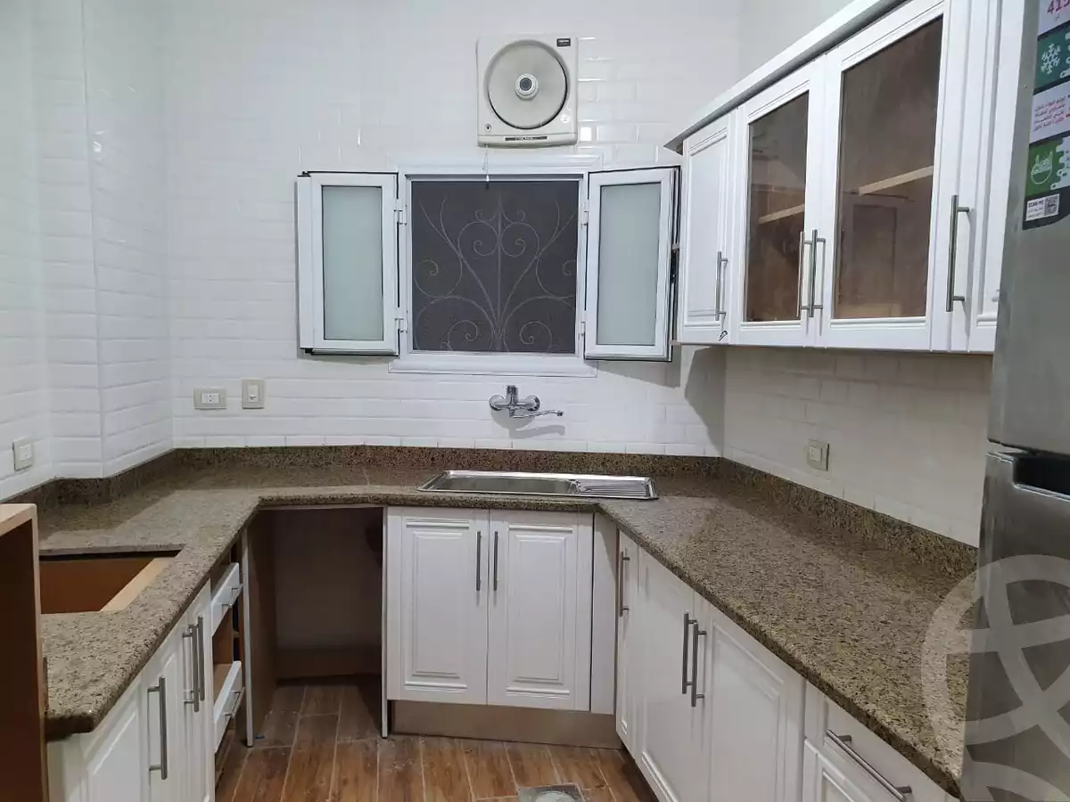 https://aqarmap.com.eg/en/listing/6326722-for-sale-cairo-el-sheikh-zayed-city-el-hay-elsabeaa-lhy-lsb