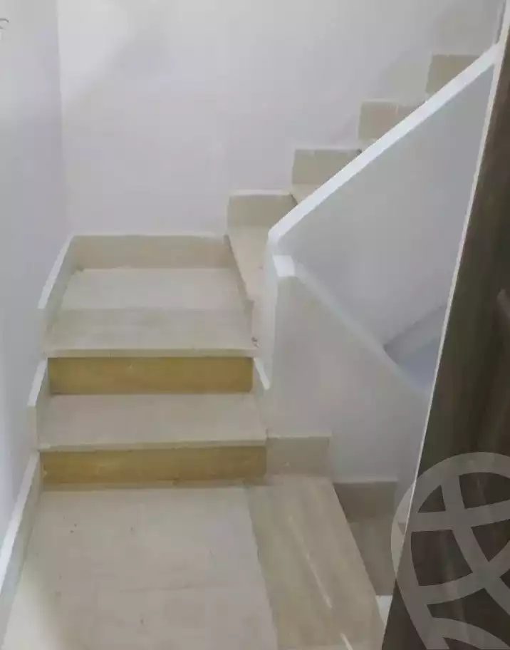 https://aqarmap.com.eg/ar/listing/6326766-for-sale-alexandria-mntq-fr-y-blskndry-el-awayed