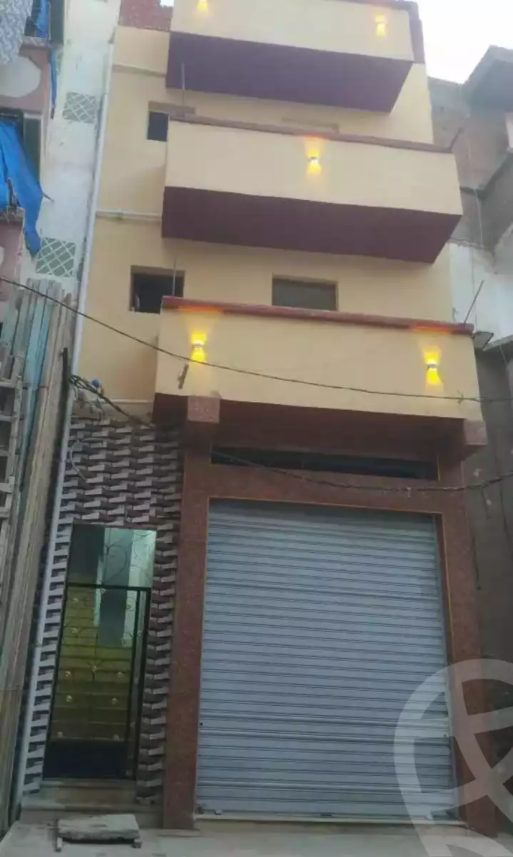 https://aqarmap.com.eg/ar/listing/6326766-for-sale-alexandria-mntq-fr-y-blskndry-el-awayed
