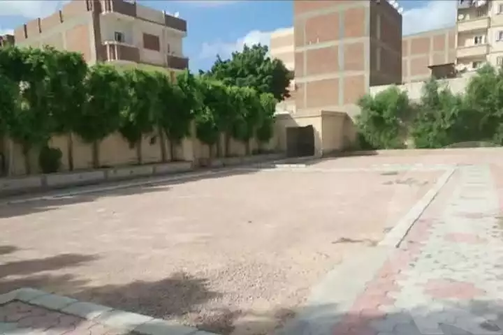 https://aqarmap.com.eg/ar/listing/6326767-for-sale-alexandria-el-amreya