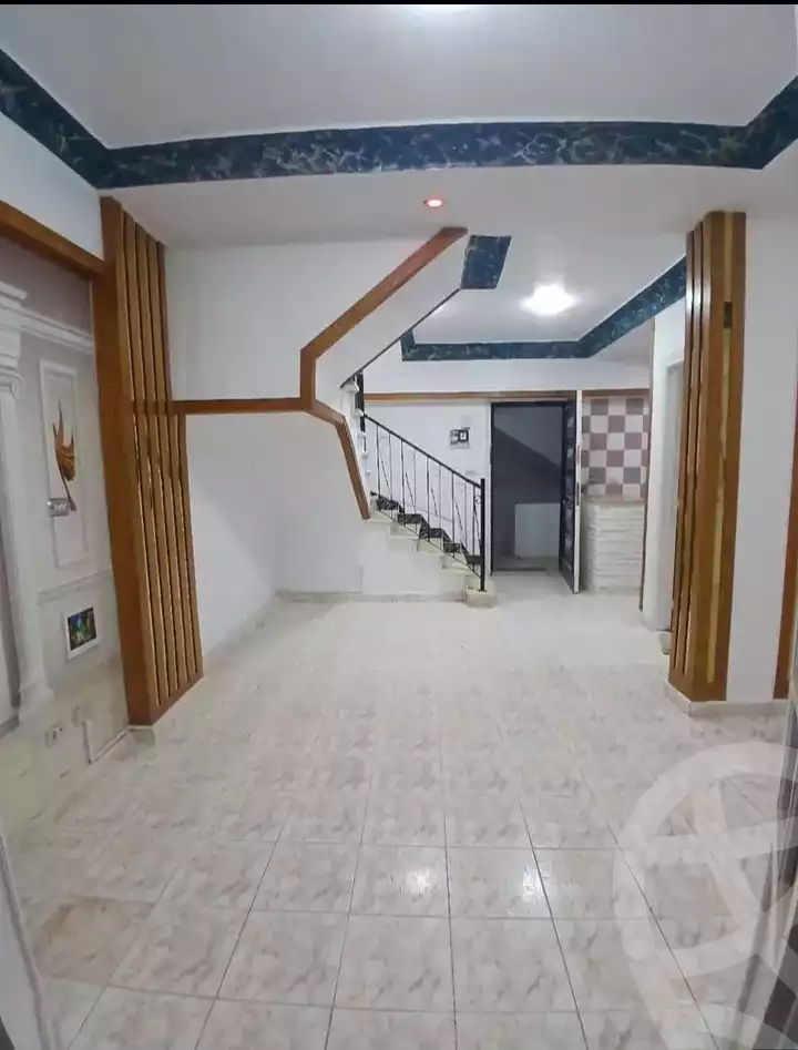 https://aqarmap.com.eg/ar/listing/6326775-for-sale-alexandria-l-jmy-shataa-el-nakheel