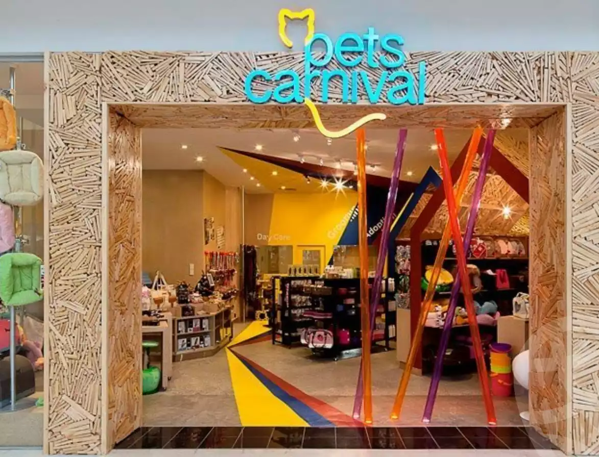 https://aqarmap.com.eg/ar/listing/6326794-for-rent-port-said-mdyn-bwr-s-yd