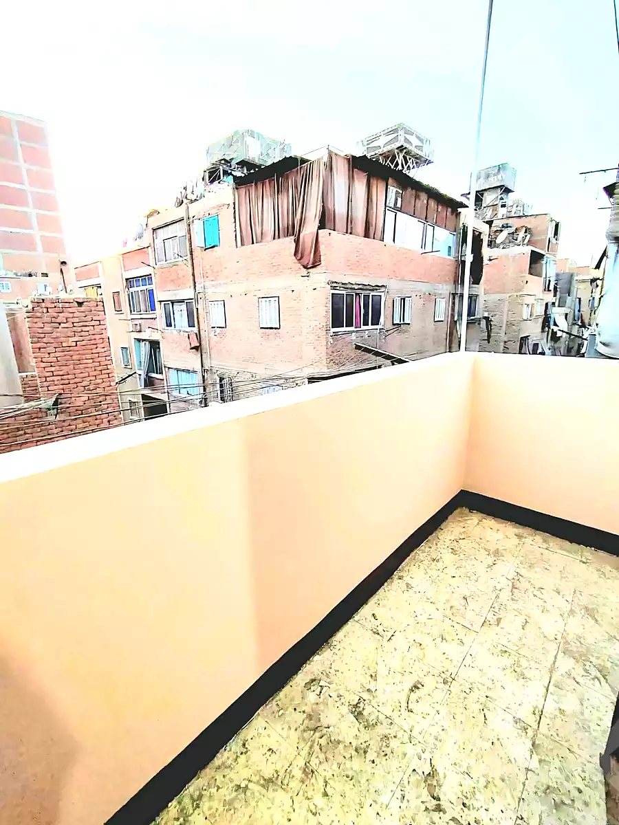 https://aqarmap.com.eg/en/listing/6326803-for-sale-qalyubia-shubra-el-khaima