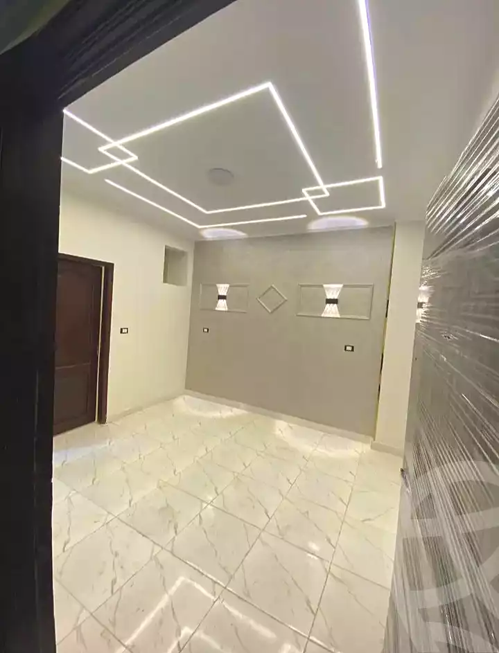 https://aqarmap.com.eg/ar/listing/6326808-for-sale-qalyubia-shubra-el-khaima