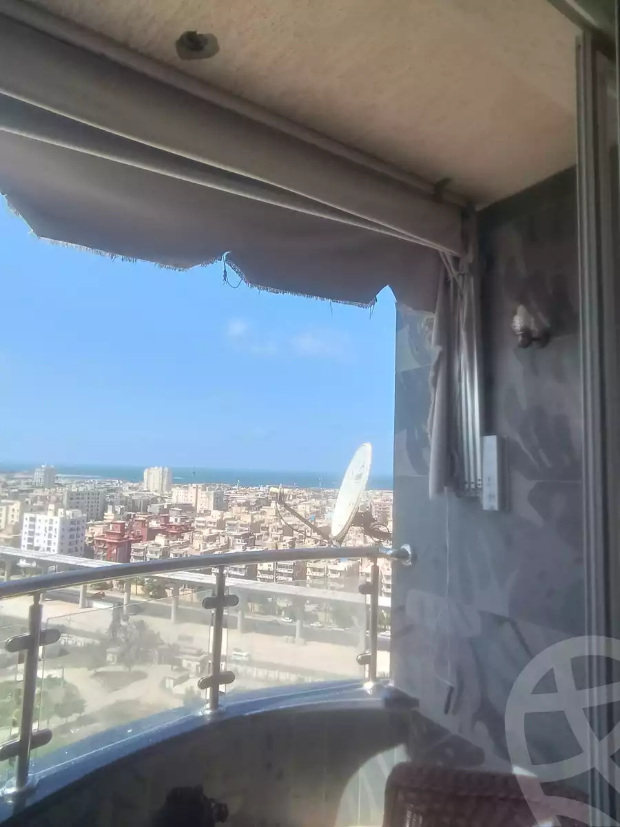 https://aqarmap.com.eg/ar/listing/6326860-for-sale-alexandria-lm-mwr-lm-mwr-lshty-kornesh-el-maamoura-st