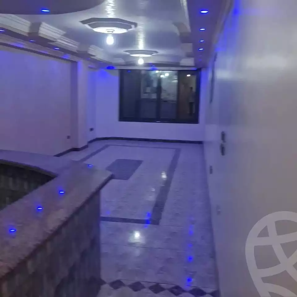 https://aqarmap.com.eg/en/listing/6326909-for-rent-cairo-faisal-el-lebeny