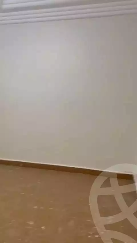https://aqarmap.com.eg/en/listing/6326939-for-sale-cairo-faisal-tareeq-kaabesh