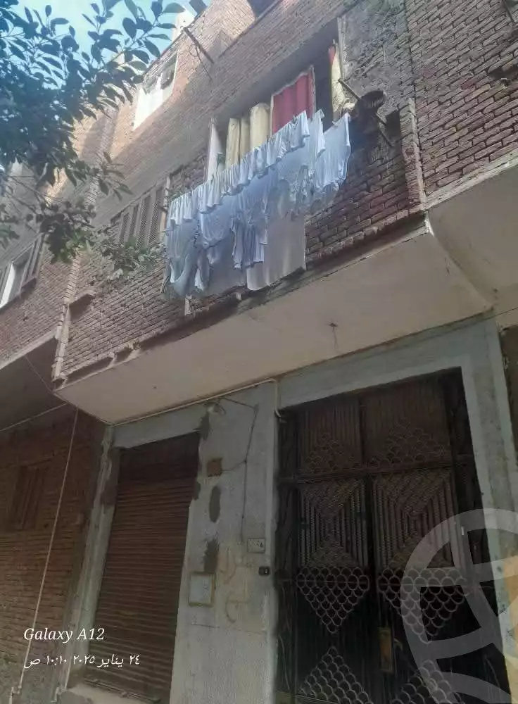 https://aqarmap.com.eg/ar/listing/6326961-for-sale-qalyubia-el-khanka