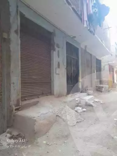 https://aqarmap.com.eg/ar/listing/6326961-for-sale-qalyubia-el-khanka