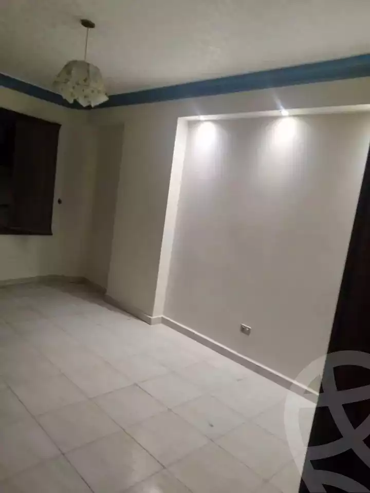 https://aqarmap.com.eg/ar/listing/6326972-for-rent-cairo-el-haram-el-maryotya