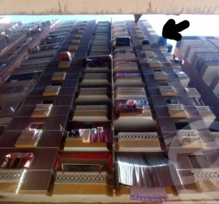 https://aqarmap.com.eg/ar/listing/6326984-for-sale-cairo-el-haram-el-lebeny-el-magzar-el-aly-st