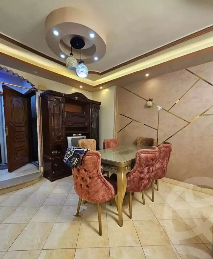 https://aqarmap.com.eg/en/listing/6327007-for-sale-cairo-faisal-awel-faisal