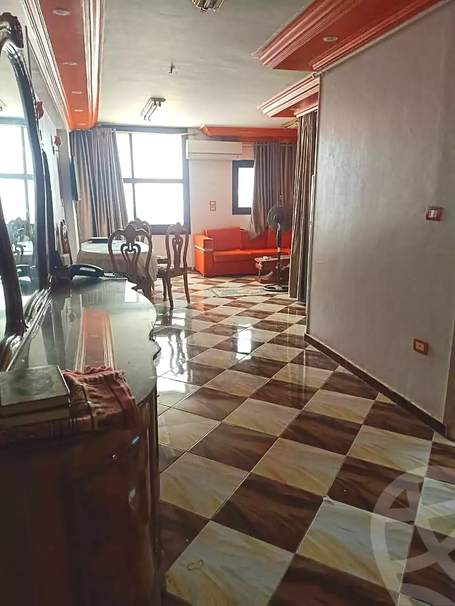 https://aqarmap.com.eg/ar/listing/6327016-for-sale-gharbia-tanta-tanta-city