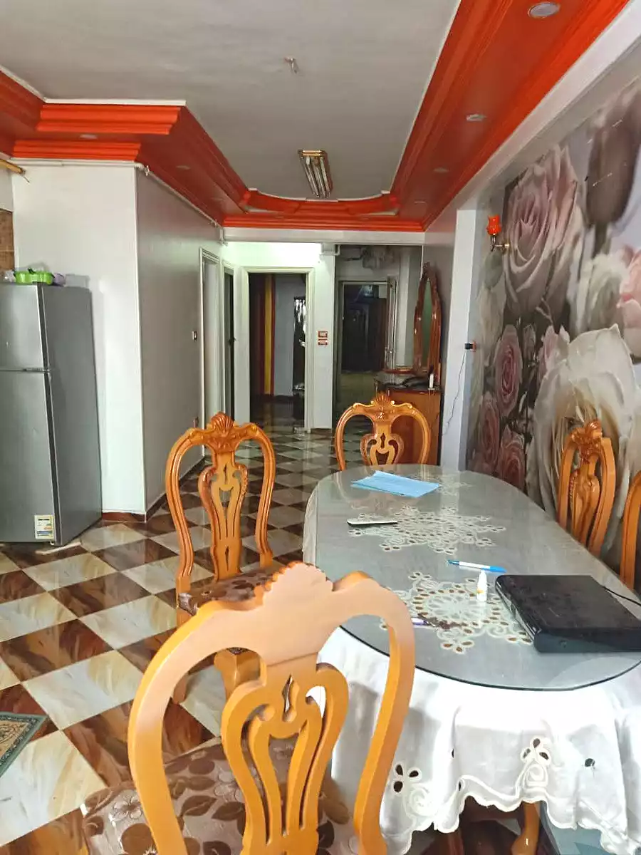 https://aqarmap.com.eg/ar/listing/6327016-for-sale-gharbia-tanta-tanta-city