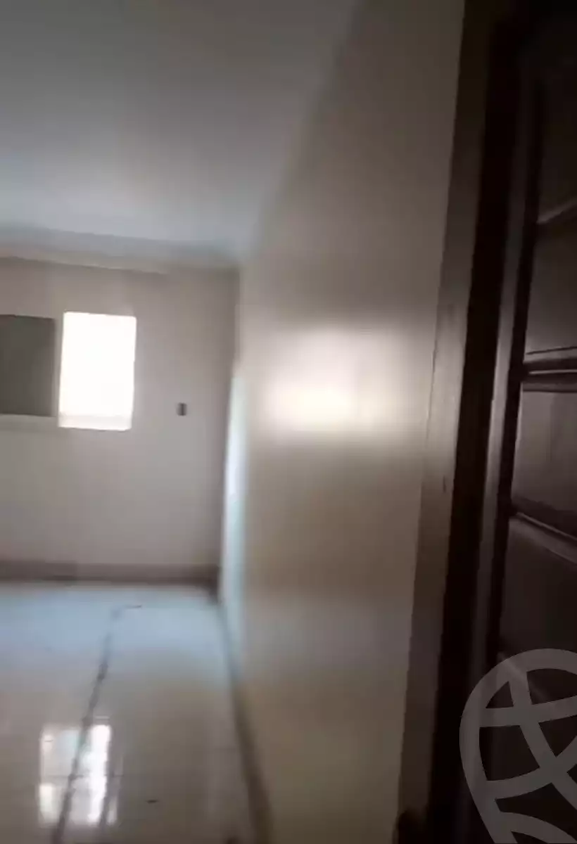 https://aqarmap.com.eg/ar/listing/6252154-for-sale-cairo-hadayek-el-koba-sekat-al-waili-st