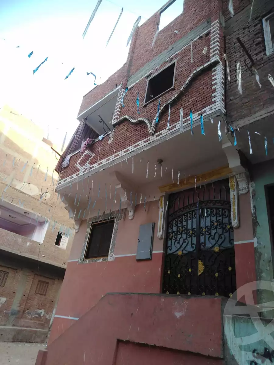 https://aqarmap.com.eg/ar/listing/6327042-for-sale-cairo-el-marg-lmrj-ljdyd