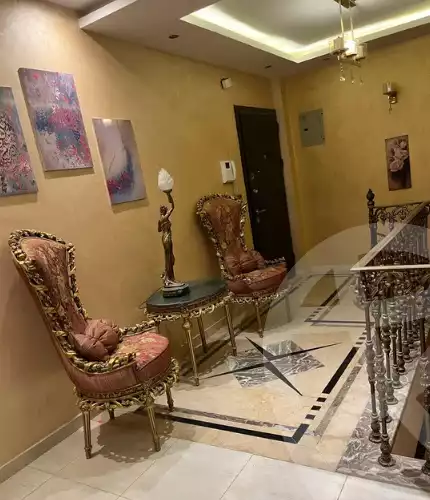 https://aqarmap.com.eg/ar/listing/6327054-for-sale-monufia-shibin-el-kom-shr-ljl-lbhry