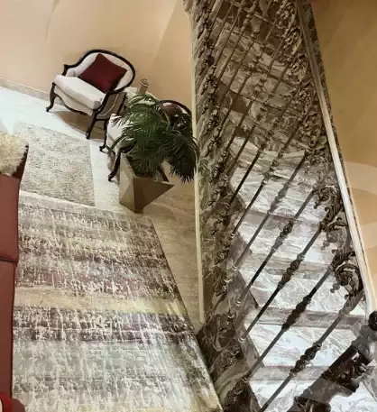 https://aqarmap.com.eg/ar/listing/6327054-for-sale-monufia-shibin-el-kom-shr-ljl-lbhry