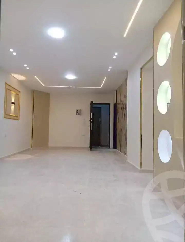 https://aqarmap.com.eg/en/listing/6327072-for-sale-cairo-faisal-el-maryotyah-al-shesheini-st