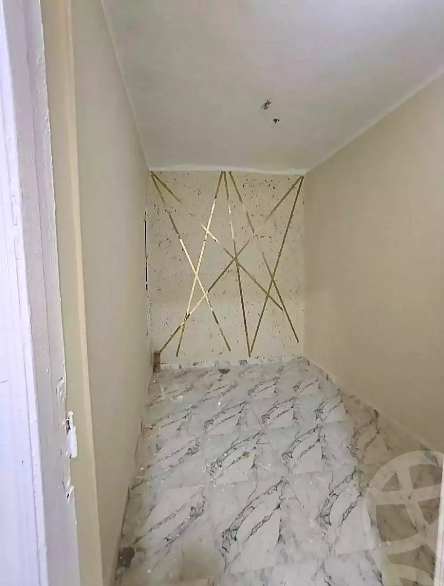 https://aqarmap.com.eg/ar/listing/6327077-for-sale-qalyubia-shubra-el-khaima-om-bayoumi