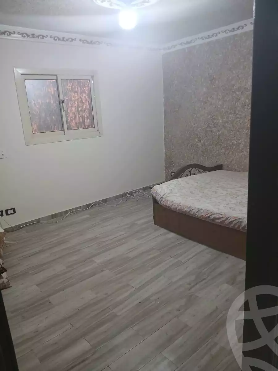 https://aqarmap.com.eg/ar/listing/6327095-for-sale-cairo-faisal-tareeq-kaabesh