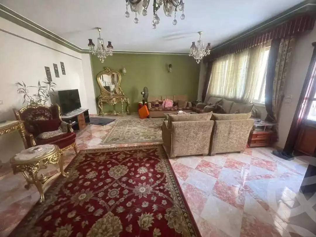 https://aqarmap.com.eg/ar/listing/6327101-for-sale-cairo-faisal-el-matbeaa-amr-ibn-al-aas-st