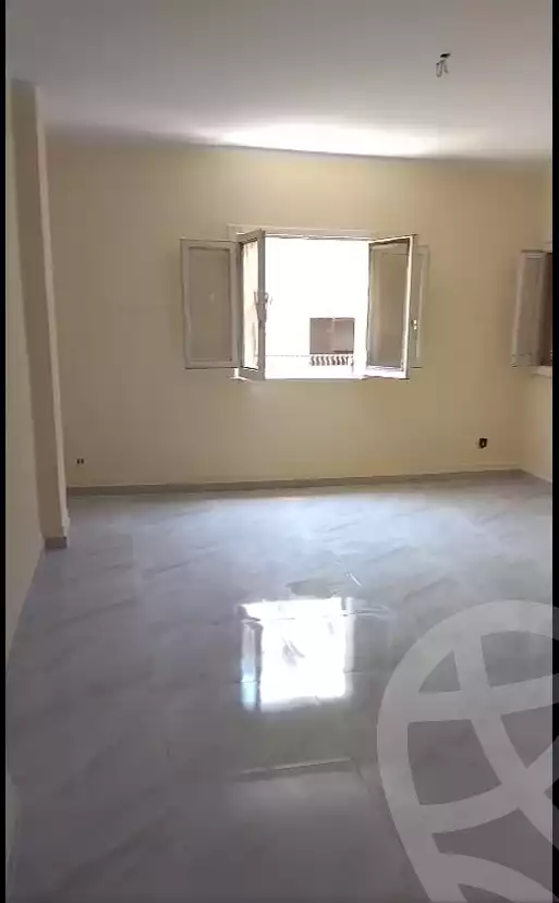 https://aqarmap.com.eg/en/listing/6327109-for-rent-cairo-faisal-hassan-mohamed-st