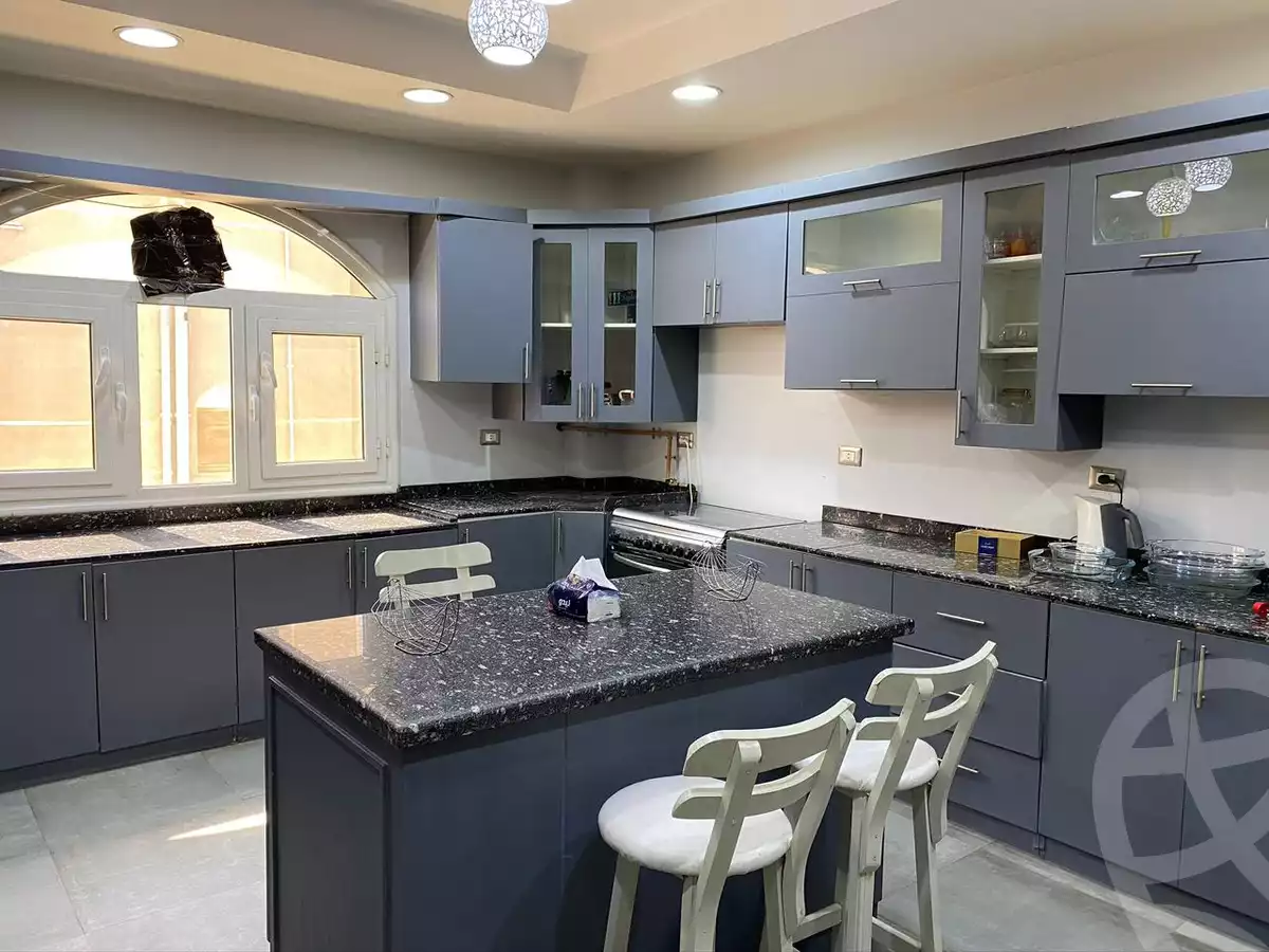 https://aqarmap.com.eg/en/listing/6327124-for-rent-cairo-new-cairo-el-yassamin-el-yasmeen-5-fethiye-bahig-st