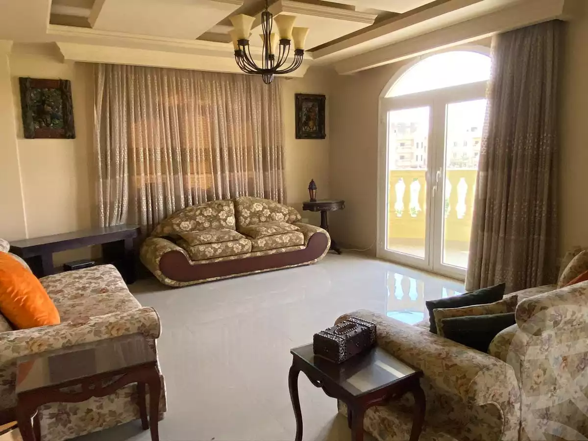 https://aqarmap.com.eg/en/listing/6327124-for-rent-cairo-new-cairo-el-yassamin-el-yasmeen-5-fethiye-bahig-st