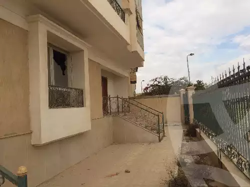 https://aqarmap.com.eg/ar/listing/6324264-for-sale-cairo-new-cairo-hy-skn-ljm-lmryky