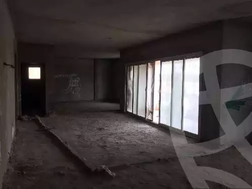https://aqarmap.com.eg/ar/listing/6324264-for-sale-cairo-new-cairo-hy-skn-ljm-lmryky