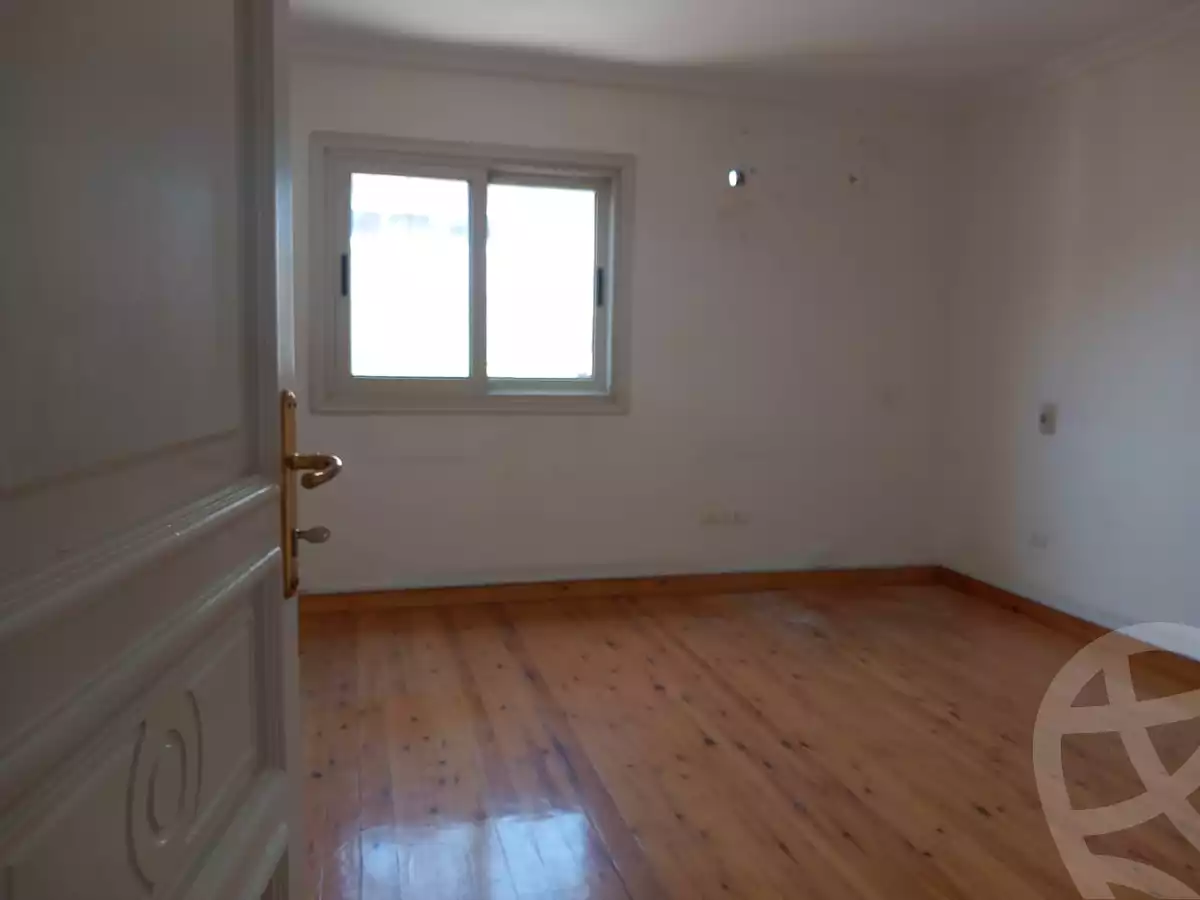 https://aqarmap.com.eg/en/listing/6327129-for-rent-cairo-heliopolis-sheraton-morabaa-el-wozaraa