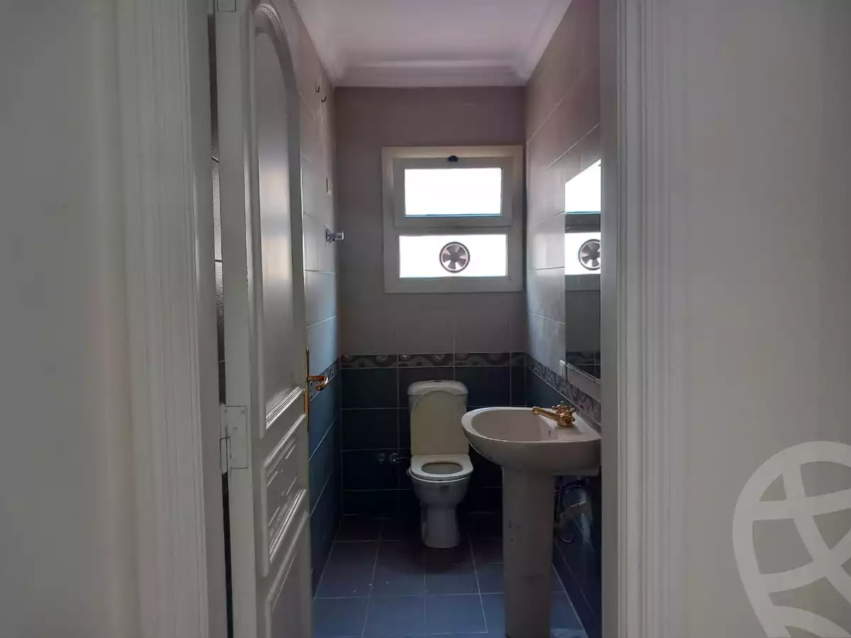 https://aqarmap.com.eg/en/listing/6327129-for-rent-cairo-heliopolis-sheraton-morabaa-el-wozaraa