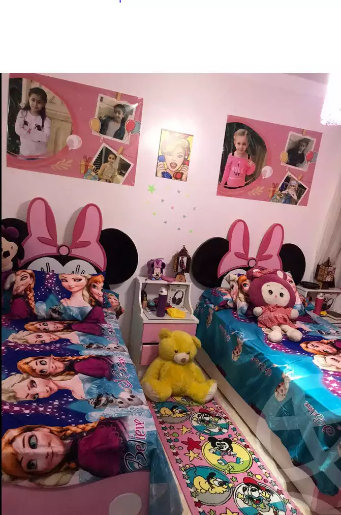https://aqarmap.com.eg/ar/listing/6327134-for-rent-cairo-faisal