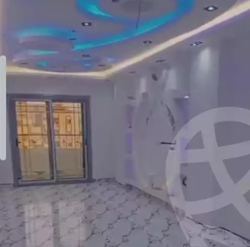 https://aqarmap.com.eg/en/listing/6327138-for-sale-cairo-faisal-el-maryotyah-amr-ibn-al-aas-st