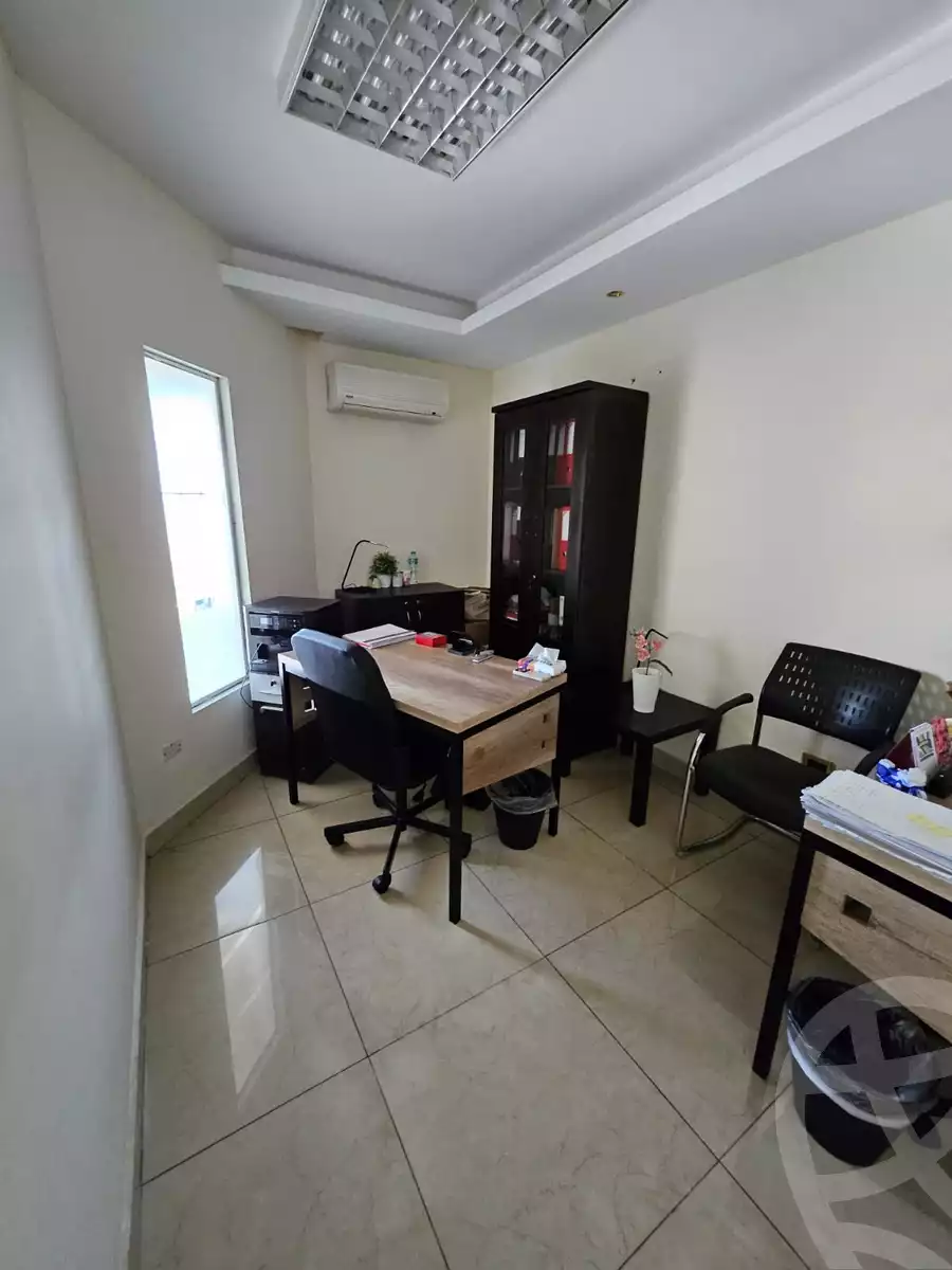 https://aqarmap.com.eg/ar/listing/6327136-for-rent-cairo-heliopolis-sheraton-el-moltaka-el-arabi-st