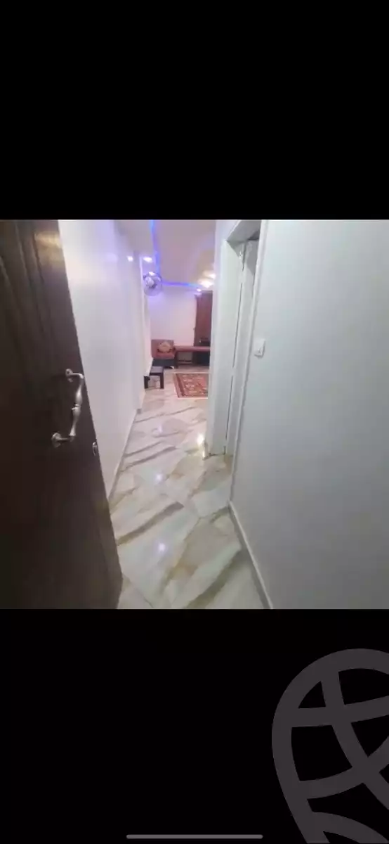 https://aqarmap.com.eg/ar/listing/6327141-for-sale-cairo-faisal-shareaa-el-malek-fasel