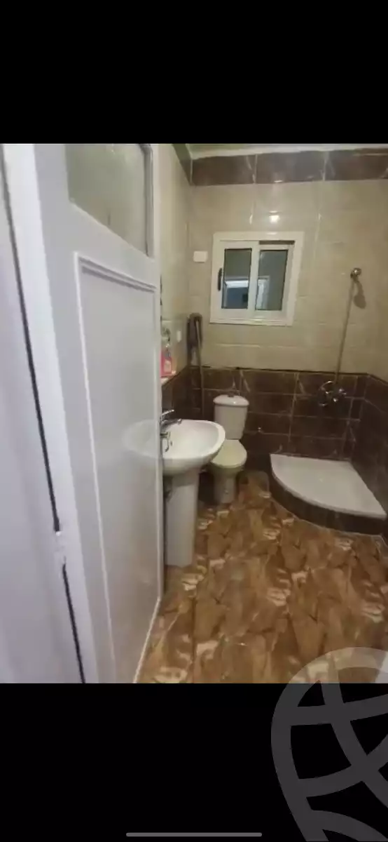 https://aqarmap.com.eg/ar/listing/6327141-for-sale-cairo-faisal-shareaa-el-malek-fasel