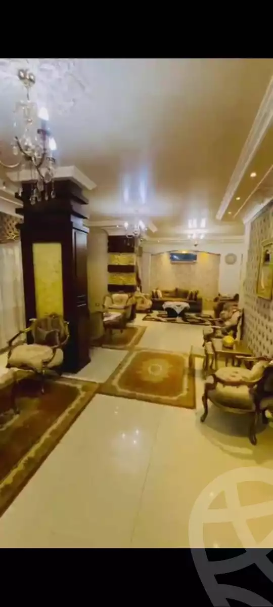 https://aqarmap.com.eg/ar/listing/6327149-for-sale-beheira-damanhour-damanhour-city-abd-el-salam-el-shazly-st