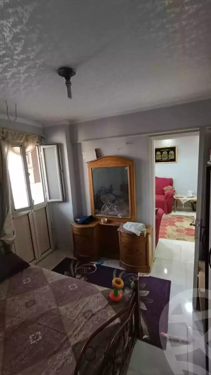 https://aqarmap.com.eg/ar/listing/6327180-for-sale-qalyubia-el-khsos-izbat-el-nakhl