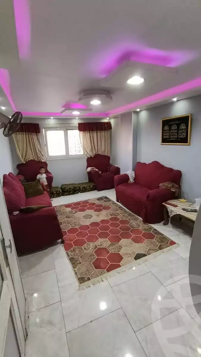 https://aqarmap.com.eg/ar/listing/6327180-for-sale-qalyubia-el-khsos-izbat-el-nakhl