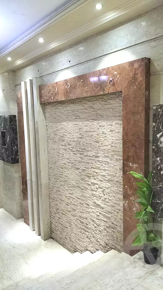 https://aqarmap.com.eg/en/listing/6327183-for-sale-beheira-damanhour-damanhour-city-al-nadi-st